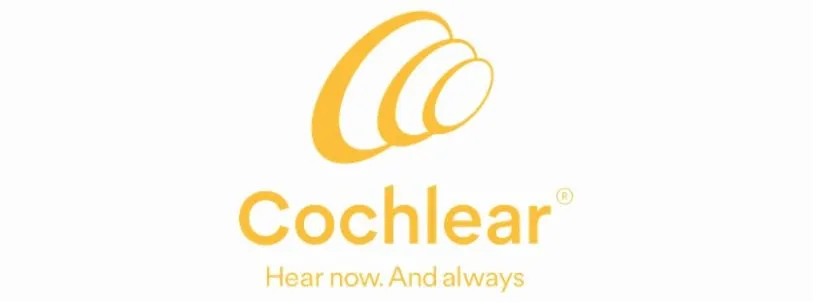 cochlear implants in india